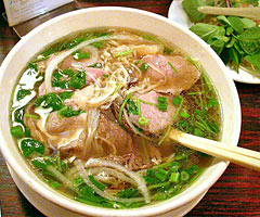 pho.jpg